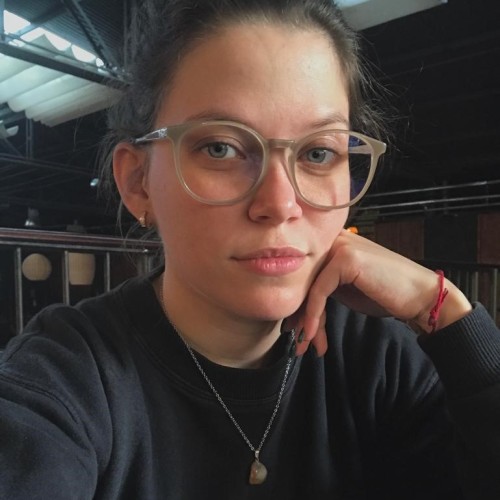 Alex F. profile photo