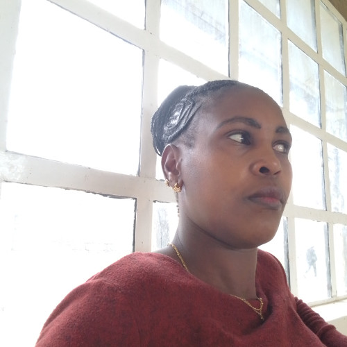 Phillis M. profile photo