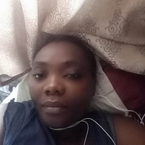Chinyere  C. profile photo