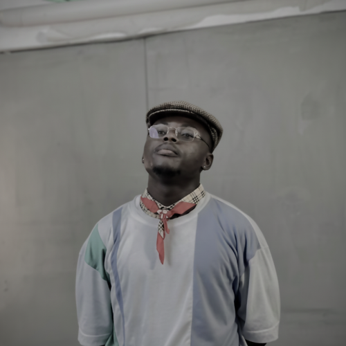 DAVID  L. profile photo