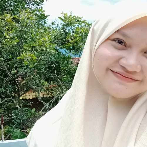Firda  H. profile photo