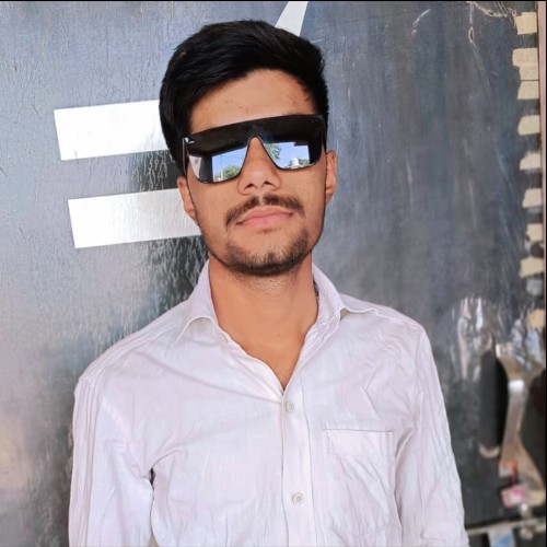 MOHAMMED  N.