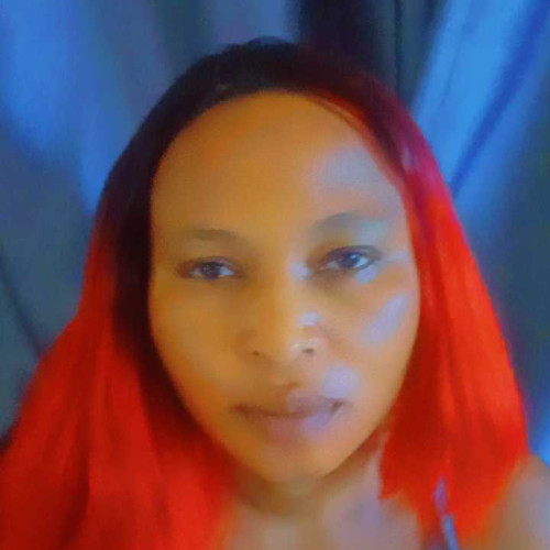 Owolabi O. profile photo