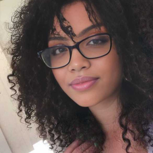 neleida d.