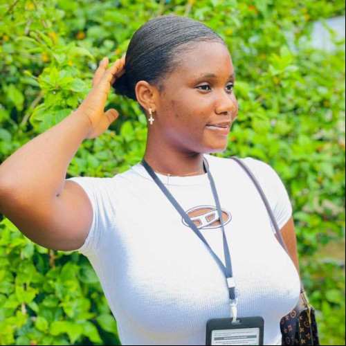 Pretty S. profile photo