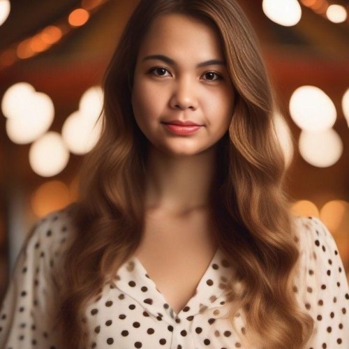 Johnna Lou G.