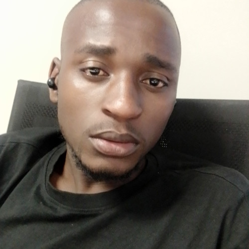 Kamogelo Advocate  R. profile photo