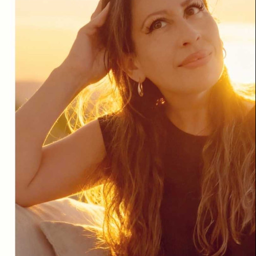Marlen F. profile photo