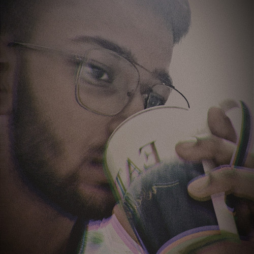 Kavish G. profile photo