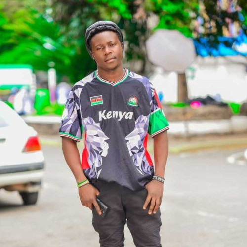 Carlos E. profile photo