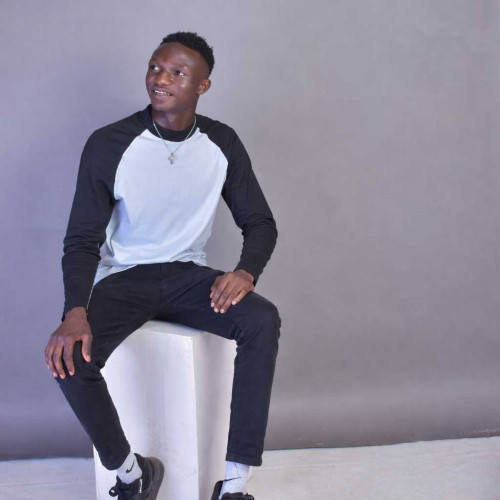 Sheldon O. profile photo