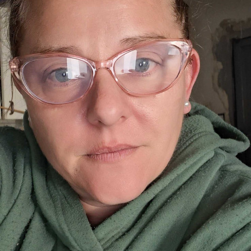 Naty G. profile photo