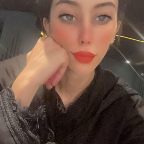 Guessir N. profile photo
