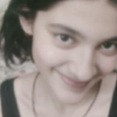 palak p.