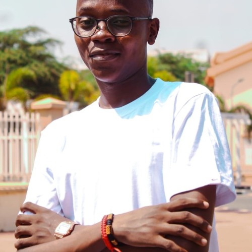 Franklin D. profile photo