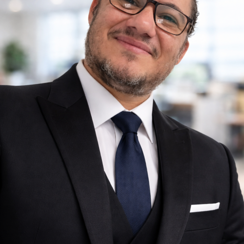 Silvio V. profile photo