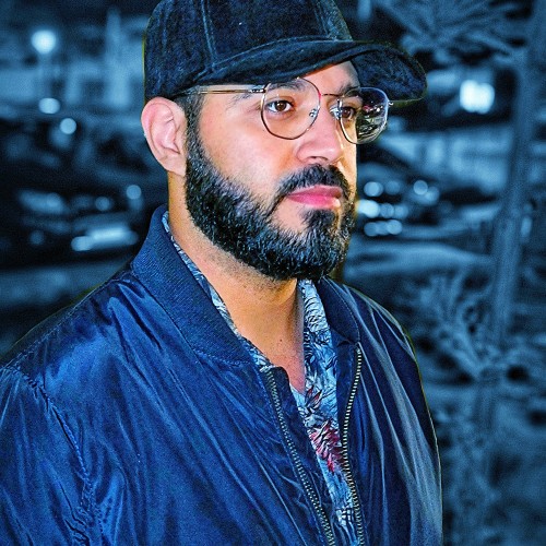 YASSIR N. profile photo