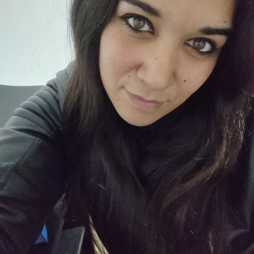 Flor M. profile photo