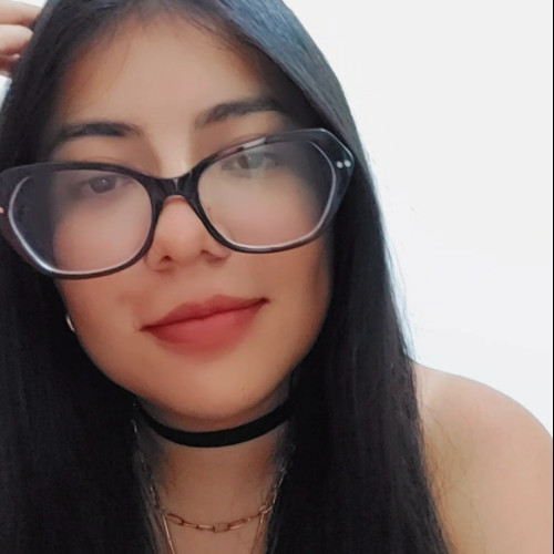 Evelyn L. profile photo