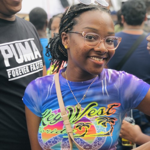 Burke C. profile photo