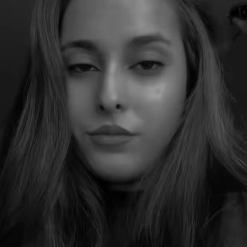 Catalina M. profile photo