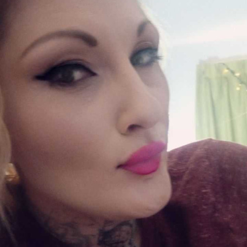 cassie k.