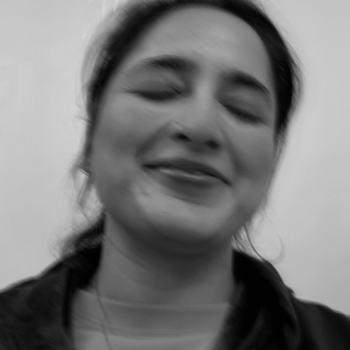 Ava B. profile photo
