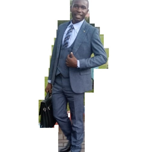 Samwel M. profile photo