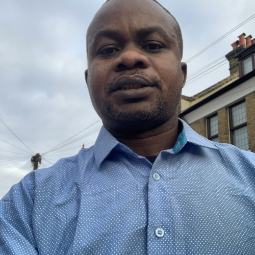 Famous O. profile photo