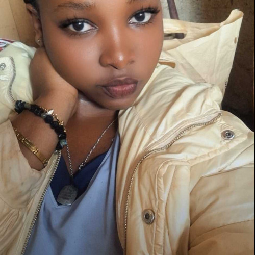 Hannie H. profile photo