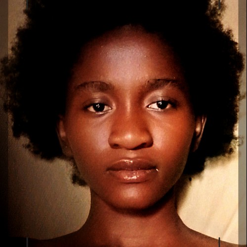 Deborah  Y.