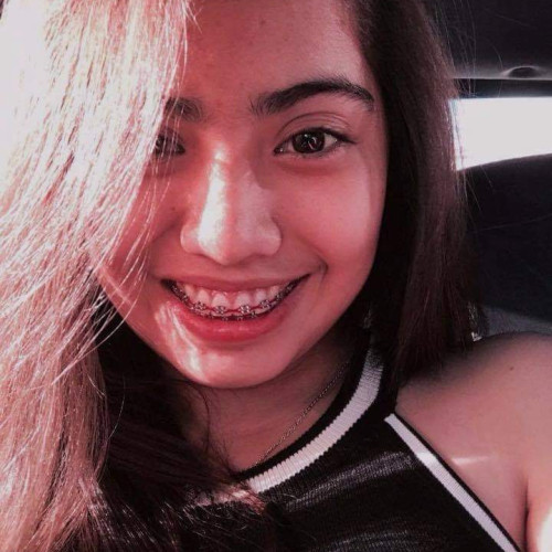 Joie T. profile photo