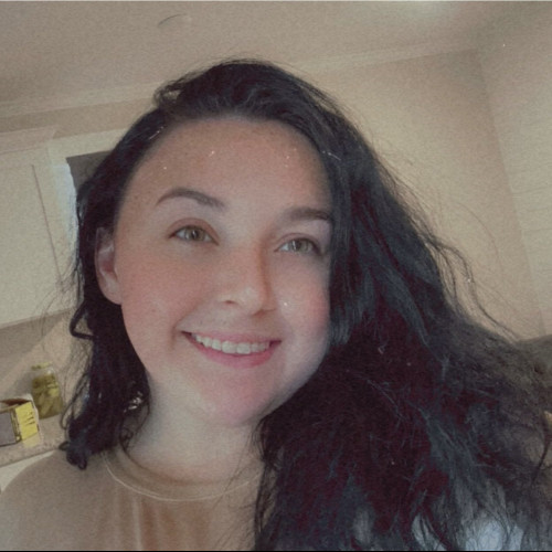 Bailey B. profile photo