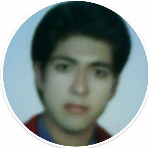 Hashem E. profile photo