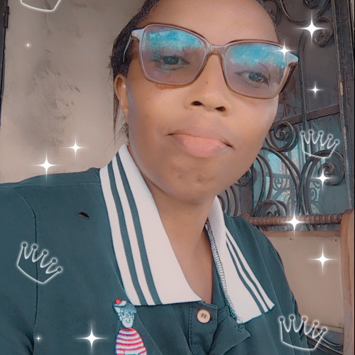 Ngwe Y. profile photo
