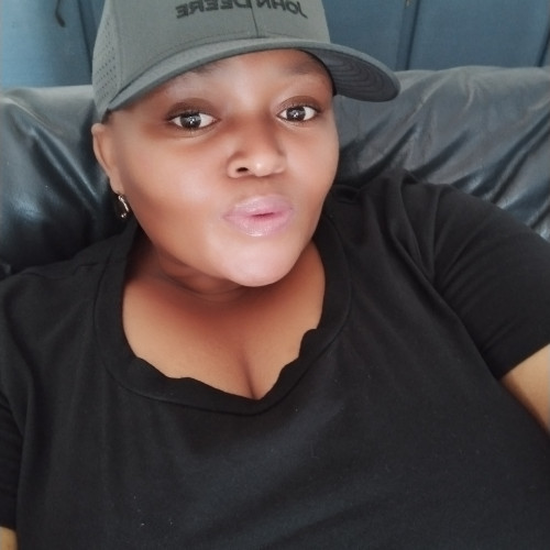 Khanyisile  N.