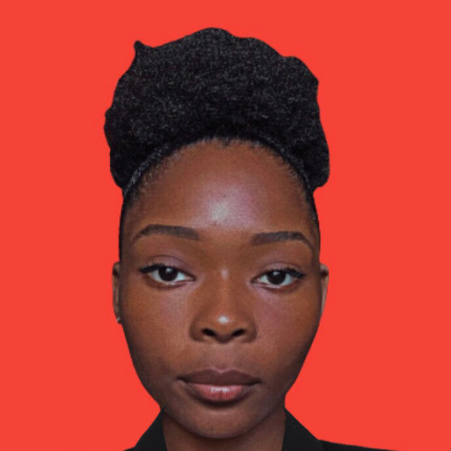 Ayomide  A. profile photo