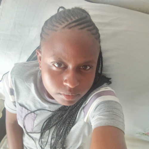 Nessie L. profile photo
