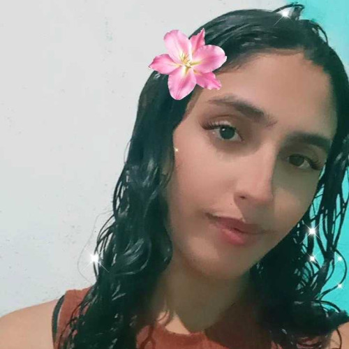 samara R. profile photo