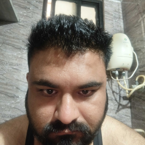 krishna sharma j. profile photo
