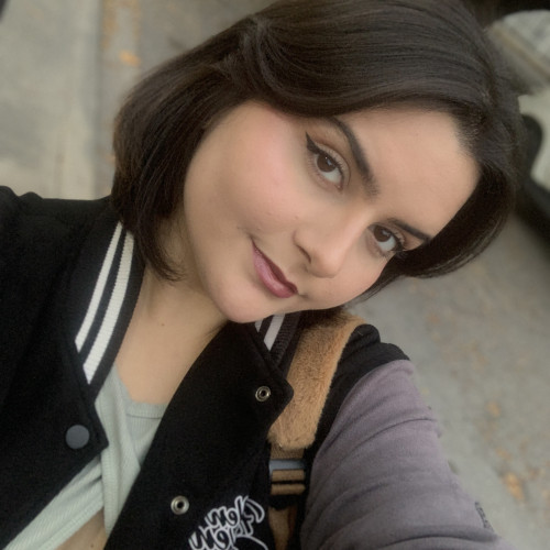 Paola  L.