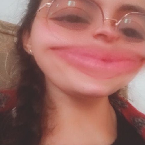 Eya  A.