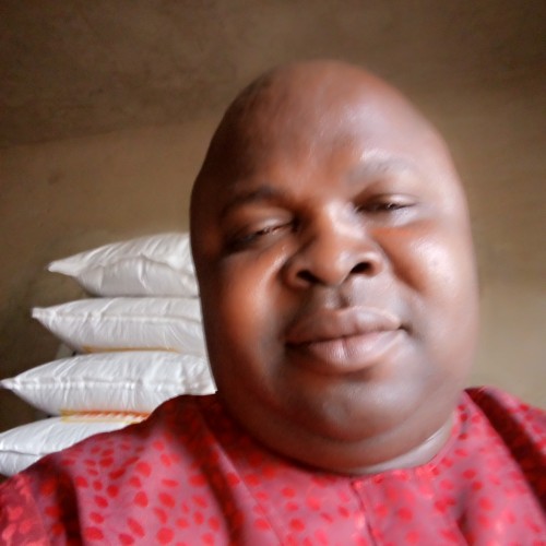 Oluwaseyi  A. profile photo