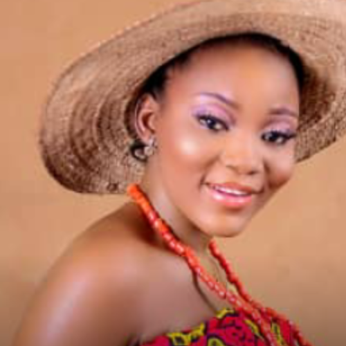 Mandy U. profile photo
