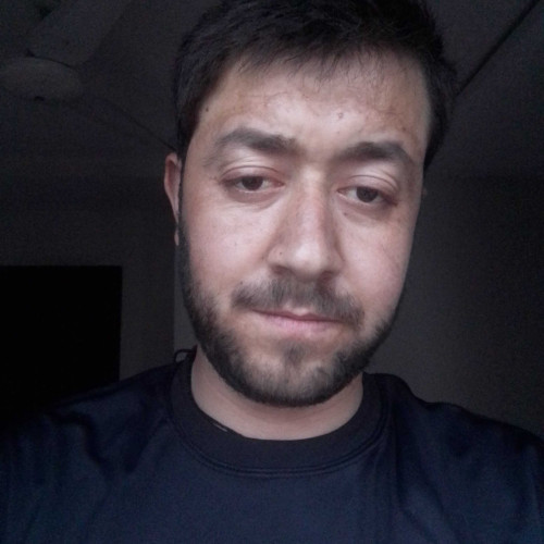 Waseem A. profile photo