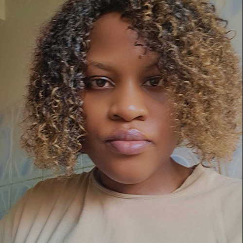 Dorcas O. profile photo