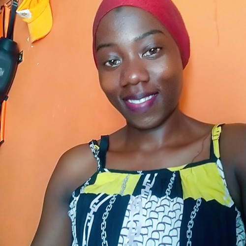 Nahia N.
