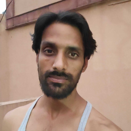 sid v. profile photo