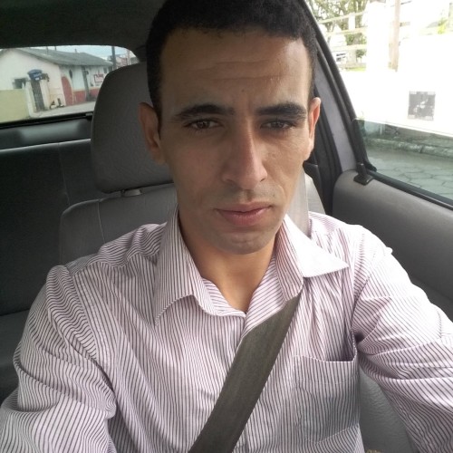 Anderson N.
