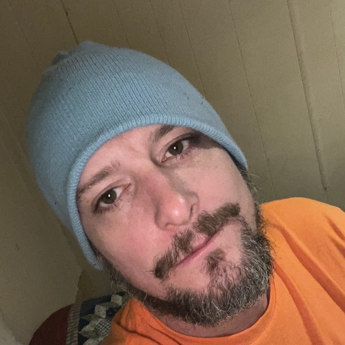Adam M.